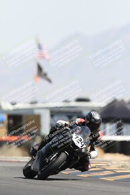 media/Apr-18-2025-CVMA Friday Practice (Fri) [[88baa45499]]/Racer 1/Session 4 (Turn 16)/